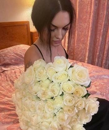 Антонина