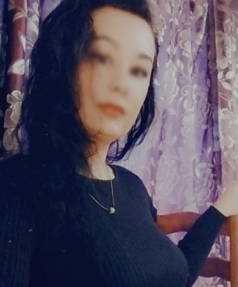 Со мной ты откроешь новые грани наслаждения. Разнообразие услуг, которые я предлагаю, оставят тебя безмолвным от удовольствия. Мои опытные руки и искушенное тело готовы исполнить все твои фантазии. Мои отзывы говорят самым лестным образом обо мне - я знаю, как удовлетворить мужчину. Загляни в мою фотогалерею, там ты найдешь все, что захочешь. Живу в Москве, готова принять тебя в уютной обстановке, чтобы наша встреча была незабываемой. Кликни на номер в контактах и мы воплотим самые сокровенные тайны. 🌹 Владислава