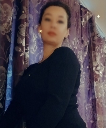 Со мной ты откроешь новые грани наслаждения. Разнообразие услуг, которые я предлагаю, оставят тебя безмолвным от удовольствия. Мои опытные руки и искушенное тело готовы исполнить все твои фантазии. Мои отзывы говорят самым лестным образом обо мне - я знаю, как удовлетворить мужчину. Загляни в мою фотогалерею, там ты найдешь все, что захочешь. Живу в Москве, готова принять тебя в уютной обстановке, чтобы наша встреча была незабываемой. Кликни на номер в контактах и мы воплотим самые сокровенные тайны. 🌹 Владислава