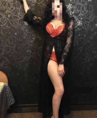 Алина