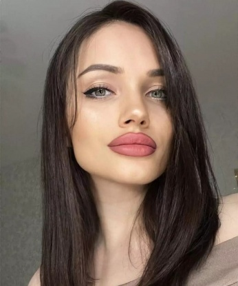 Анкета проститутки Елизавета - Фото 1, Белозерье, 30 лет, №2040