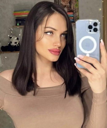 Елизавета